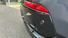 Land Rover Discovery Sport 2.0 D200 Dynamic SE 5dr Auto [7 Seat] Diesel Station Wagon